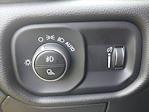 New 2025 Ram 1500 Warlock Crew Cab 4x4 Pickup for sale #N712841 - photo 21
