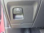 New 2025 Ram 1500 Warlock Crew Cab 4x4 Pickup for sale #N712841 - photo 22