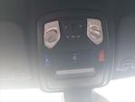 New 2025 Ram 1500 Warlock Crew Cab 4x4 Pickup for sale #N712841 - photo 23