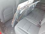New 2025 Ram 1500 Warlock Crew Cab 4x4 Pickup for sale #N712841 - photo 24