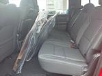 New 2025 Ram 1500 Warlock Crew Cab 4x4 Pickup for sale #N712841 - photo 25