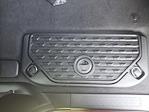 New 2025 Ram 1500 Warlock Crew Cab 4x4 Pickup for sale #N712841 - photo 26