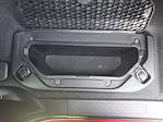 New 2025 Ram 1500 Warlock Crew Cab 4x4 Pickup for sale #N712841 - photo 27