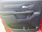 New 2025 Ram 1500 Warlock Crew Cab 4x4 Pickup for sale #N712841 - photo 28