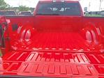 New 2025 Ram 1500 Warlock Crew Cab 4x4 Pickup for sale #N712841 - photo 30