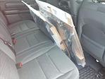 New 2025 Ram 1500 Warlock Crew Cab 4x4 Pickup for sale #N712841 - photo 32