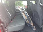 New 2025 Ram 1500 Warlock Crew Cab 4x4 Pickup for sale #N712841 - photo 33
