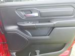 New 2025 Ram 1500 Warlock Crew Cab 4x4 Pickup for sale #N712841 - photo 34