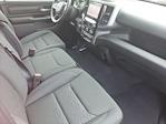 New 2025 Ram 1500 Warlock Crew Cab 4x4 Pickup for sale #N712841 - photo 35