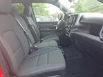New 2025 Ram 1500 Warlock Crew Cab 4x4 Pickup for sale #N712841 - photo 36