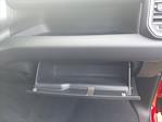 New 2025 Ram 1500 Warlock Crew Cab 4x4 Pickup for sale #N712841 - photo 37