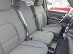 New 2025 Ram 1500 Warlock Crew Cab 4x4 Pickup for sale #N712841 - photo 38