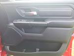 New 2025 Ram 1500 Warlock Crew Cab 4x4 Pickup for sale #N712841 - photo 39