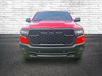 New 2025 Ram 1500 Warlock Crew Cab 4x4 Pickup for sale #N712841 - photo 7