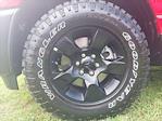New 2025 Ram 1500 Warlock Crew Cab 4x4 Pickup for sale #N712841 - photo 8