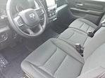 New 2025 Ram 1500 Warlock Crew Cab 4x4 Pickup for sale #N712841 - photo 9