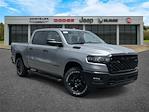 2025 Ram 1500 Crew Cab 4x4 Pickup for sale #N718460 - photo 1