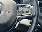 2025 Ram 1500 Crew Cab 4x4 Pickup for sale #N718460 - photo 11