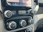 2025 Ram 1500 Crew Cab 4x4 Pickup for sale #N718460 - photo 13