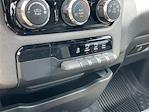 2025 Ram 1500 Crew Cab 4x4 Pickup for sale #N718460 - photo 14
