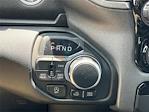 2025 Ram 1500 Crew Cab 4x4 Pickup for sale #N718460 - photo 15