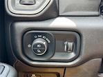 2025 Ram 1500 Crew Cab 4x4 Pickup for sale #N718460 - photo 17