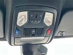 2025 Ram 1500 Crew Cab 4x4 Pickup for sale #N718460 - photo 18