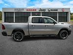 2025 Ram 1500 Crew Cab 4x4 Pickup for sale #N718460 - photo 19