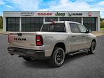 2025 Ram 1500 Crew Cab 4x4 Pickup for sale #N718460 - photo 20