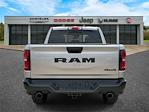 2025 Ram 1500 Crew Cab 4x4 Pickup for sale #N718460 - photo 21