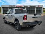 2025 Ram 1500 Crew Cab 4x4 Pickup for sale #N718460 - photo 22