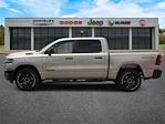 2025 Ram 1500 Crew Cab 4x4 Pickup for sale #N718460 - photo 23