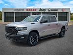 2025 Ram 1500 Crew Cab 4x4 Pickup for sale #N718460 - photo 24