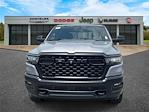 2025 Ram 1500 Crew Cab 4x4 Pickup for sale #N718460 - photo 25