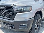 2025 Ram 1500 Crew Cab 4x4 Pickup for sale #N718460 - photo 26