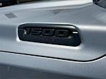 2025 Ram 1500 Crew Cab 4x4 Pickup for sale #N718460 - photo 27