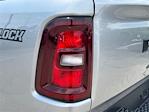 2025 Ram 1500 Crew Cab 4x4 Pickup for sale #N718460 - photo 28