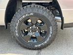 2025 Ram 1500 Crew Cab 4x4 Pickup for sale #N718460 - photo 29