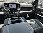 2025 Ram 1500 Crew Cab 4x4 Pickup for sale #N718460 - photo 3