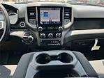 2025 Ram 1500 Crew Cab 4x4 Pickup for sale #N718460 - photo 4