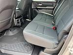 2025 Ram 1500 Crew Cab 4x4 Pickup for sale #N718460 - photo 5