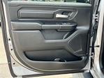 2025 Ram 1500 Crew Cab 4x4 Pickup for sale #N718460 - photo 6