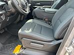 2025 Ram 1500 Crew Cab 4x4 Pickup for sale #N718460 - photo 7