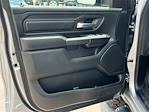 2025 Ram 1500 Crew Cab 4x4 Pickup for sale #N718460 - photo 8