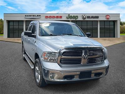 2015 Ram 1500 Crew Cab 4x4 Pickup for sale #N718460A - photo 1