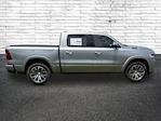 2025 Ram 1500 Crew Cab 4x4 Pickup for sale #N723727 - photo 1