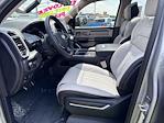 2025 Ram 1500 Crew Cab 4x4 Pickup for sale #N723727 - photo 10