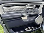 2025 Ram 1500 Crew Cab 4x4 Pickup for sale #N723727 - photo 11