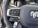 2025 Ram 1500 Crew Cab 4x4 Pickup for sale #N723727 - photo 15