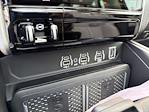 2025 Ram 1500 Crew Cab 4x4 Pickup for sale #N723727 - photo 19
